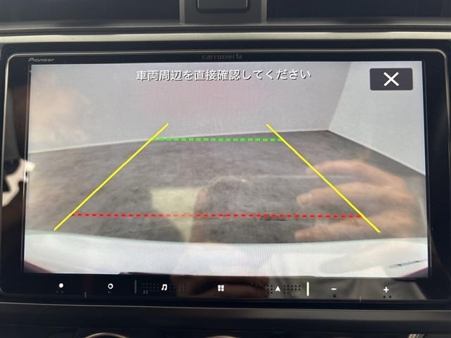 Subaru SUBARU 2023 7370445-16