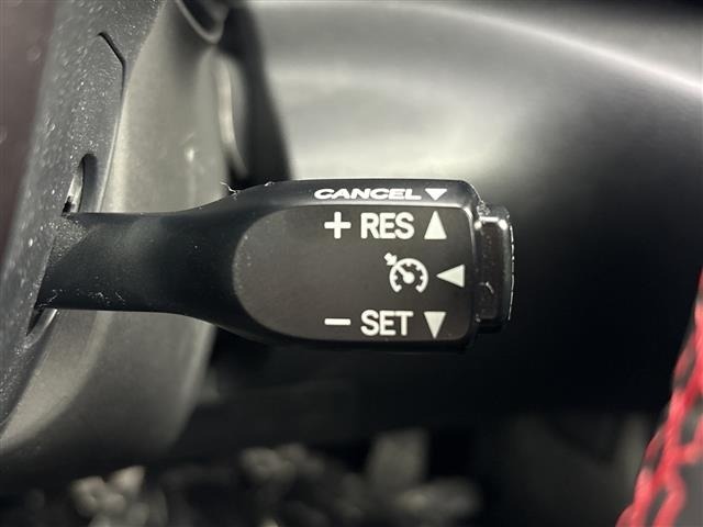 Subaru SUBARU 2023 7370445-18