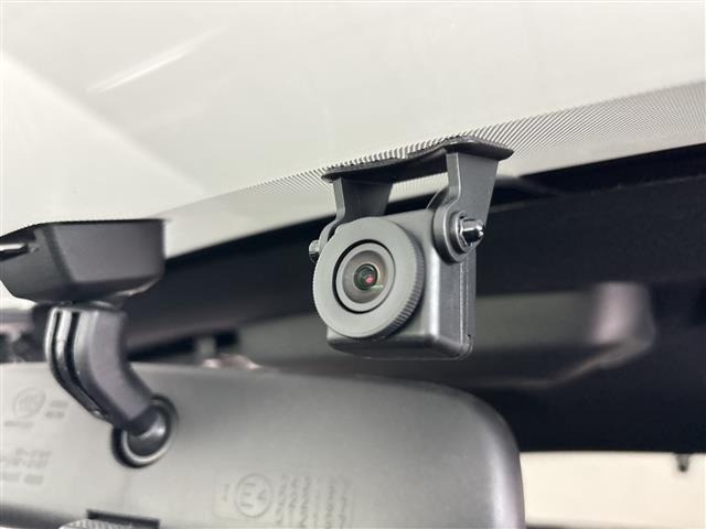 Subaru SUBARU 2023 7370445-19