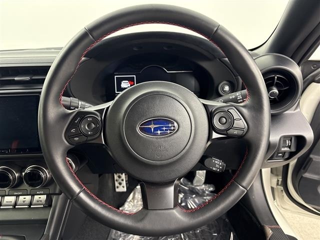 Subaru SUBARU 2023 7370445-21