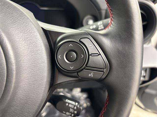 Subaru SUBARU 2023 7370445-3