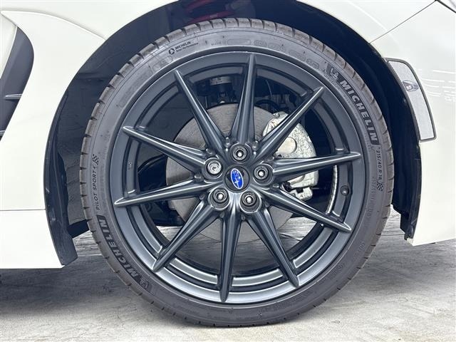 Subaru SUBARU 2023 7370445-4