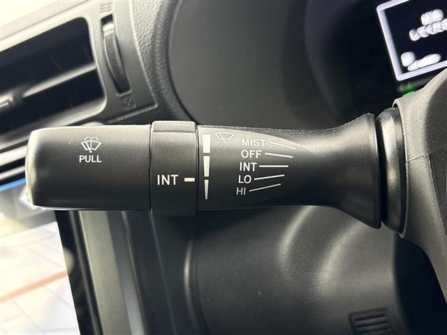 Subaru SUBARU 2023 7370445-5