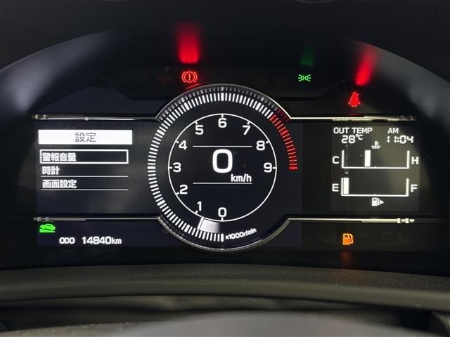 Subaru SUBARU 2023 7370445-6