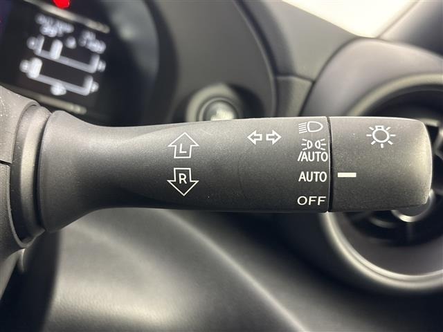 Subaru SUBARU 2023 7370445-7