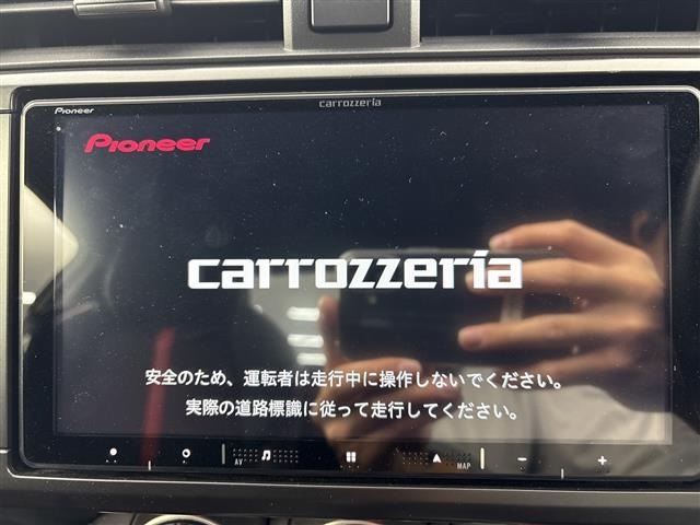 Subaru SUBARU 2023 7370445-9