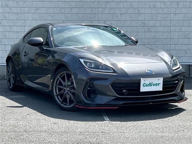 Subaru SUBARU 2021 7370466-0