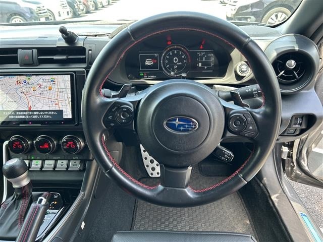 Subaru SUBARU 2021 7370466-1