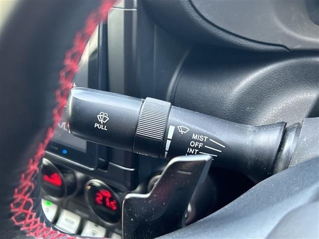 Subaru SUBARU 2021 7370466-10