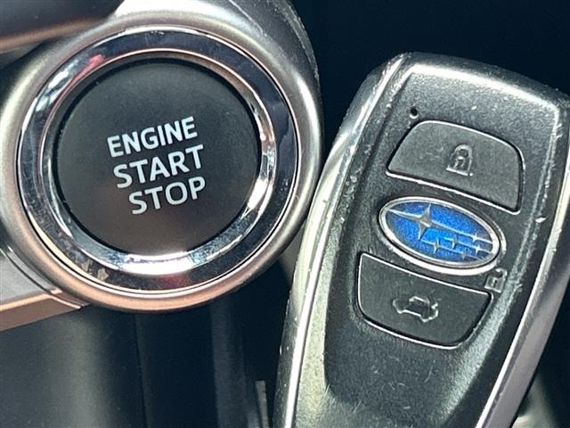 Subaru SUBARU 2021 7370466-11