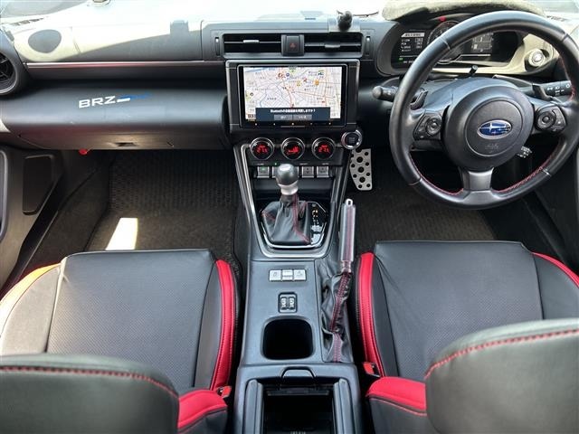 Subaru SUBARU 2021 7370466-14