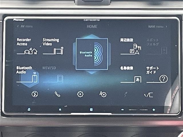 Subaru SUBARU 2021 7370466-15