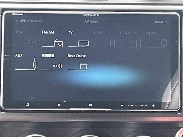 Subaru SUBARU 2021 7370466-16