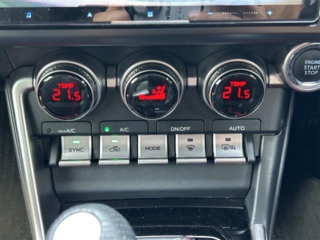 Subaru SUBARU 2021 7370466-2
