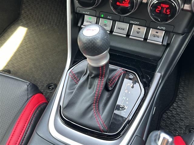 Subaru SUBARU 2021 7370466-20