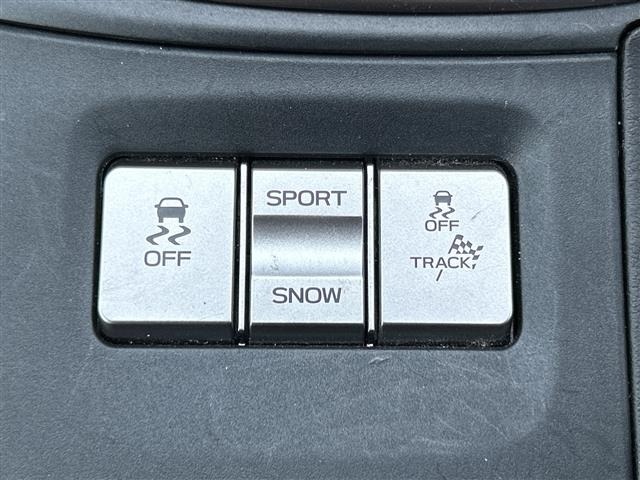 Subaru SUBARU 2021 7370466-22