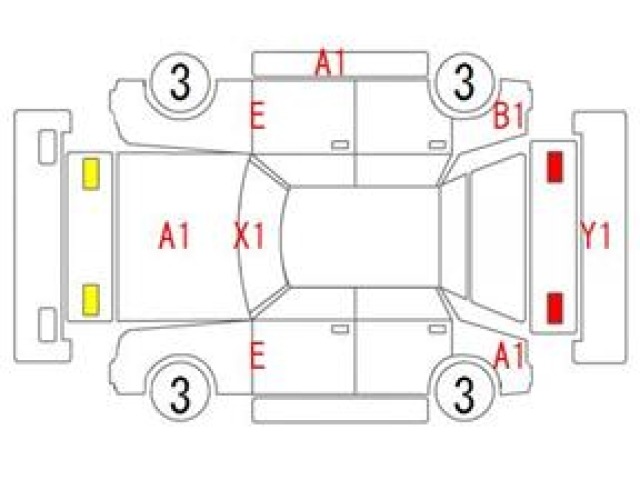 Subaru SUBARU 2021 7370466-23