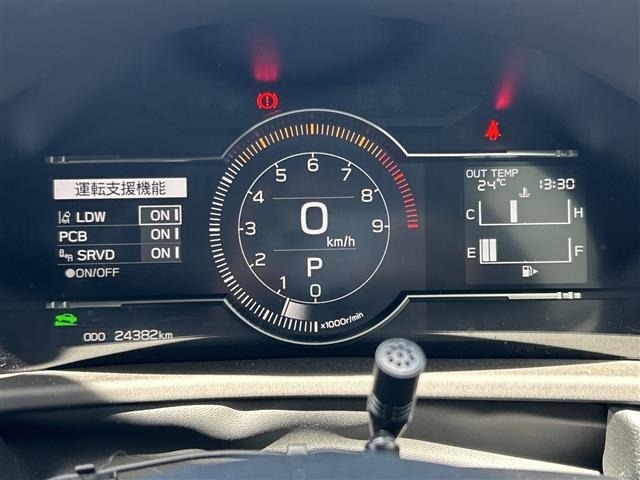 Subaru SUBARU 2021 7370466-3