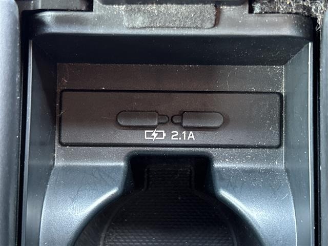 Subaru SUBARU 2021 7370466-4
