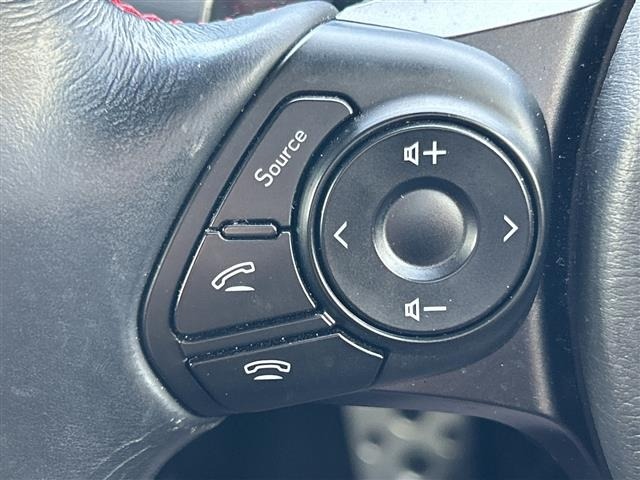Subaru SUBARU 2021 7370466-5