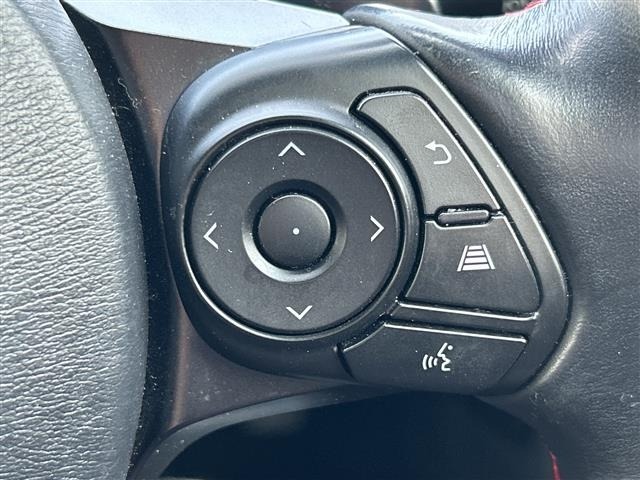 Subaru SUBARU 2021 7370466-7