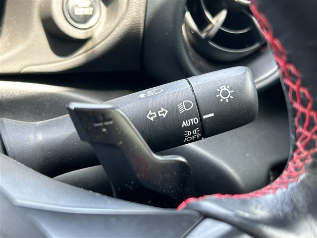 Subaru SUBARU 2021 7370466-9