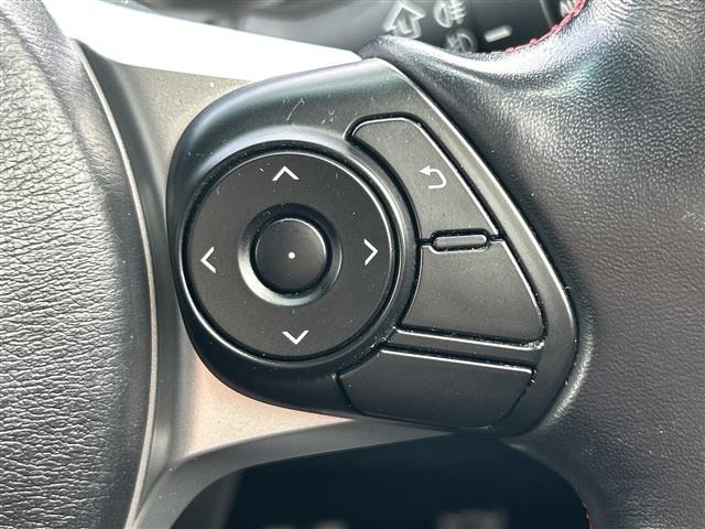 Subaru SUBARU 2016 7370475-1