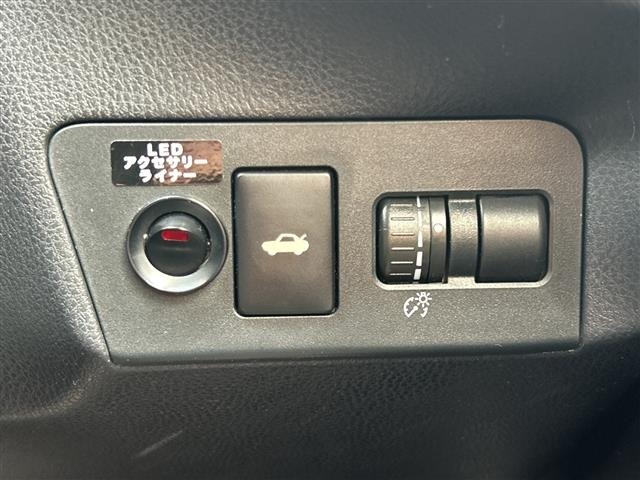Subaru SUBARU 2016 7370475-10