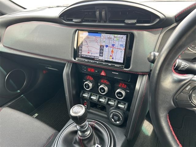 Subaru SUBARU 2016 7370475-11