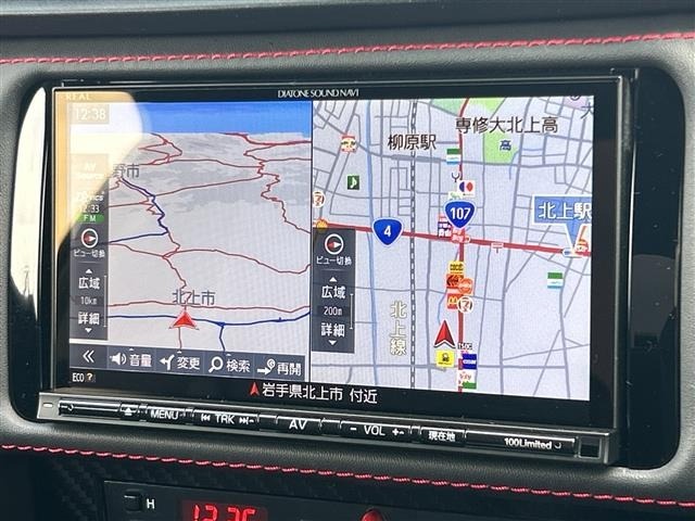 Subaru SUBARU 2016 7370475-12