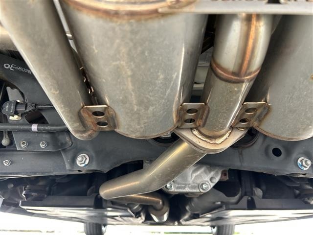 Subaru SUBARU 2016 7370475-13