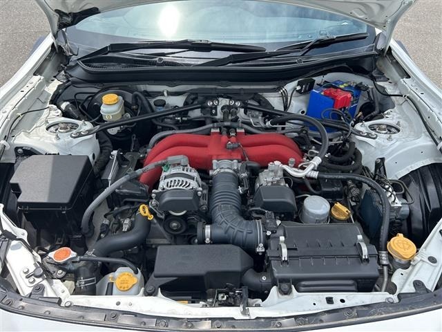 Subaru SUBARU 2016 7370475-14