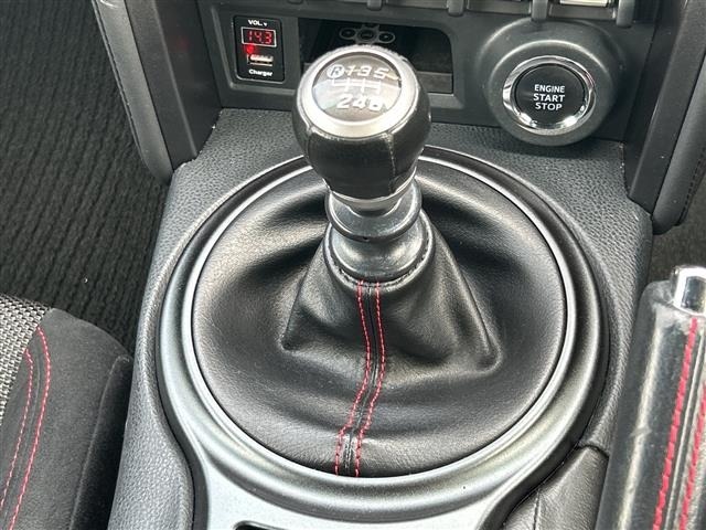 Subaru SUBARU 2016 7370475-15