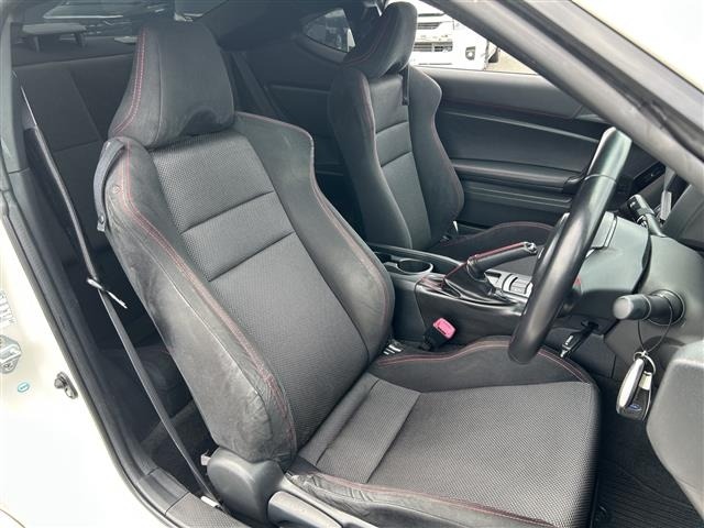 Subaru SUBARU 2016 7370475-17