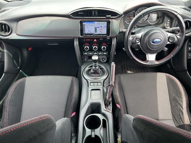 Subaru SUBARU 2016 7370475-18