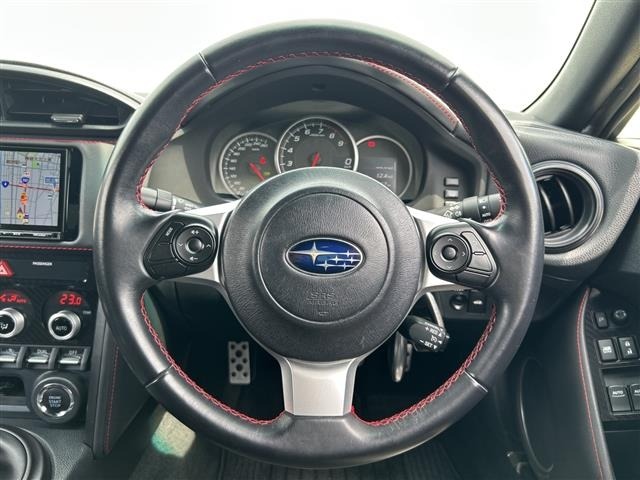 Subaru SUBARU 2016 7370475-19