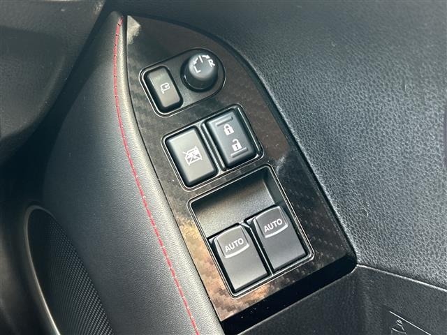 Subaru SUBARU 2016 7370475-2