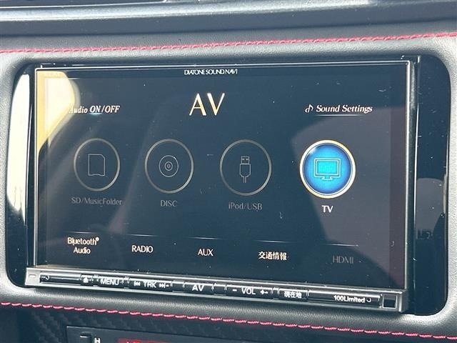 Subaru SUBARU 2016 7370475-20