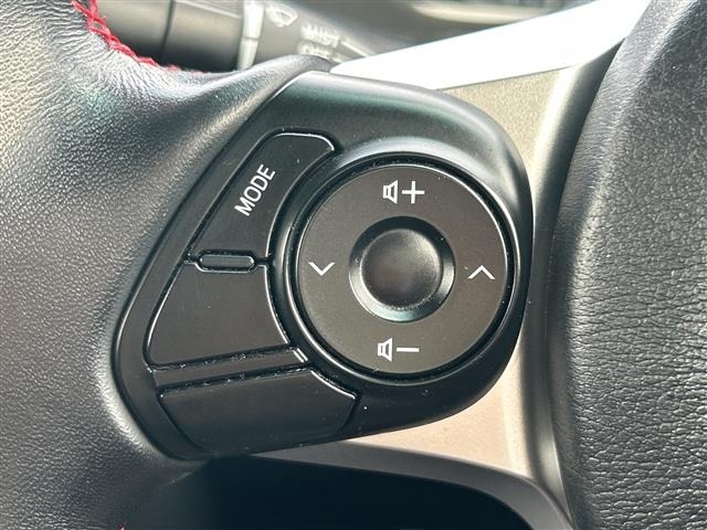 Subaru SUBARU 2016 7370475-21