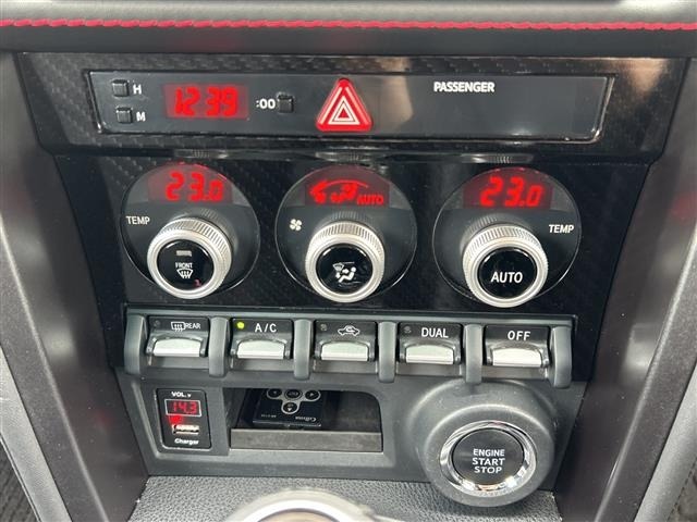 Subaru SUBARU 2016 7370475-22