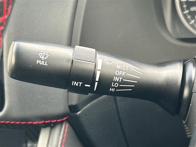 Subaru SUBARU 2016 7370475-3