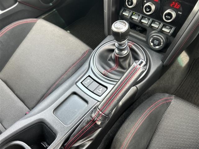 Subaru SUBARU 2016 7370475-4