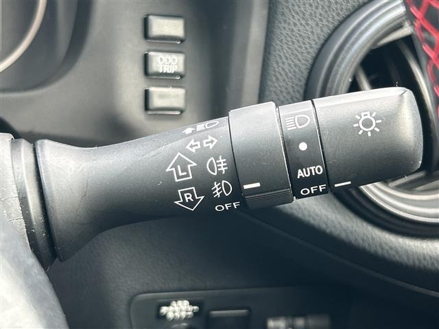 Subaru SUBARU 2016 7370475-5