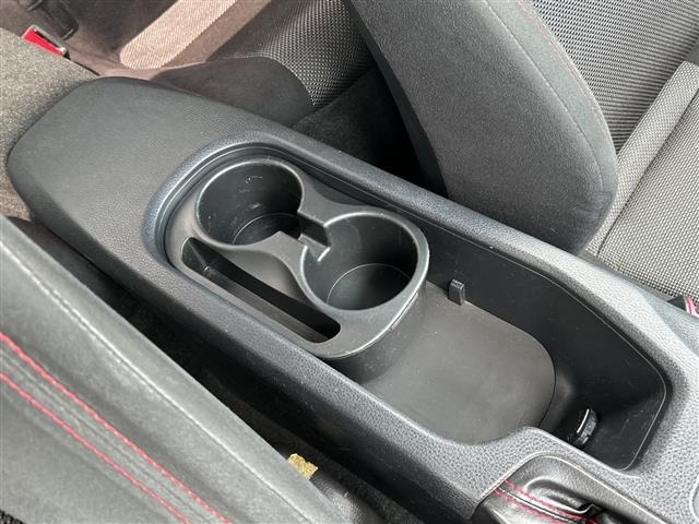 Subaru SUBARU 2016 7370475-6