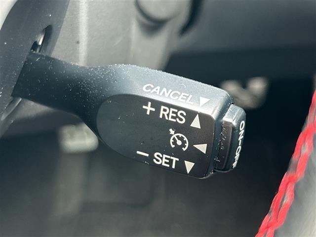 Subaru SUBARU 2016 7370475-7