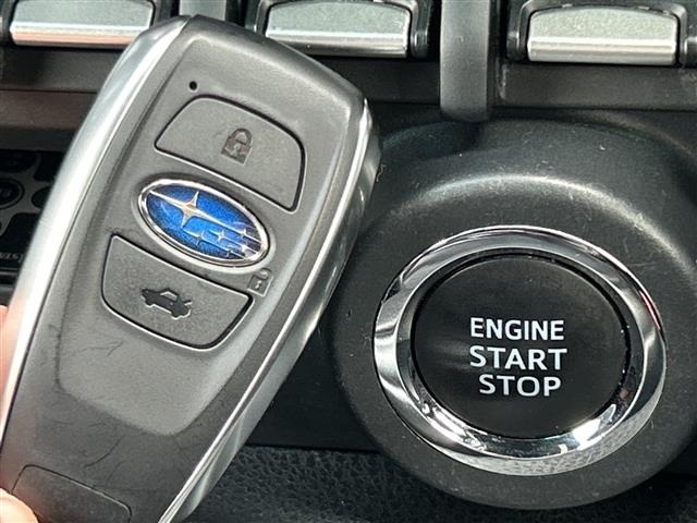 Subaru SUBARU 2016 7370475-9