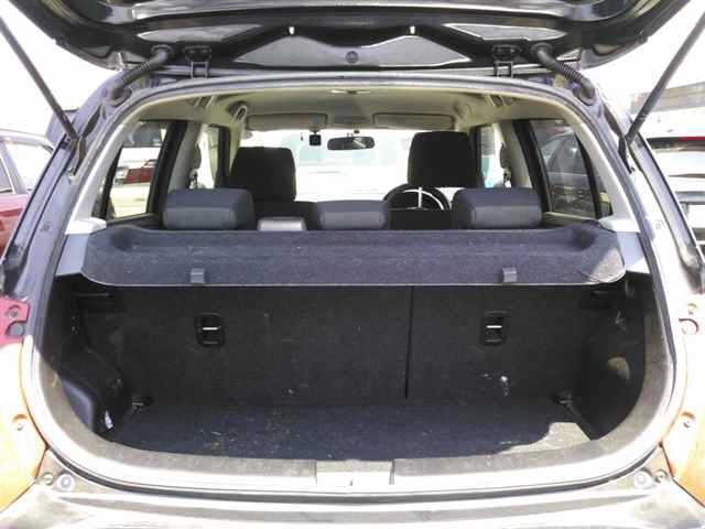 Suzuki SWIFT 2017 7370935-10
