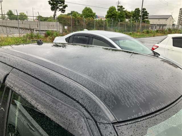 Suzuki SWIFT 2017 7370965-11