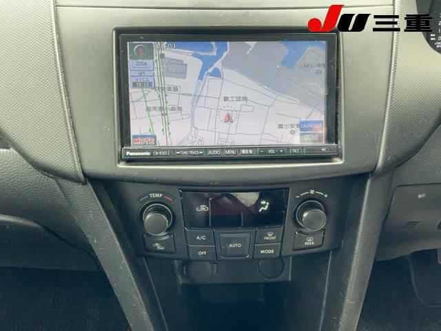 Suzuki SWIFT 2015 7370972-11
