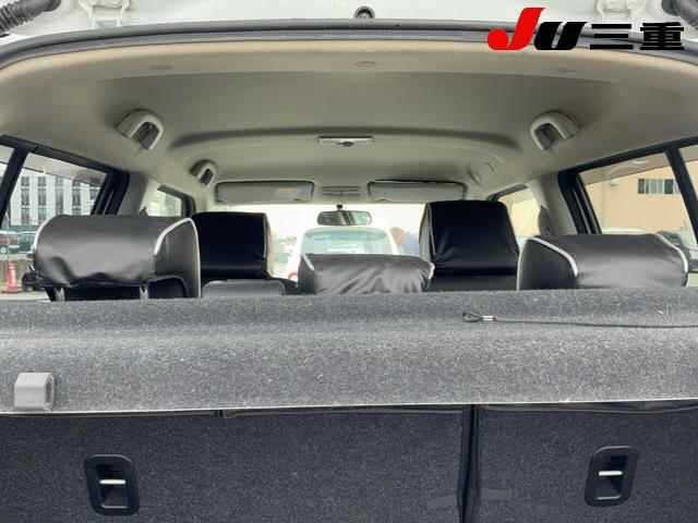 Suzuki SWIFT 2015 7370972-12
